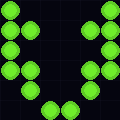 131.0.111.35