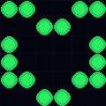 131.0.111.38