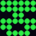 131.0.111.41