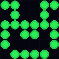 131.0.111.47