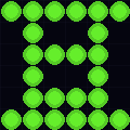 131.0.111.6