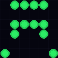131.0.111.60