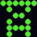131.0.111.61