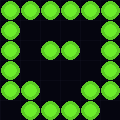 131.0.111.62