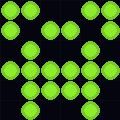 131.0.111.66
