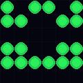 131.0.111.71