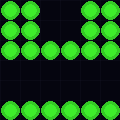 131.0.111.74