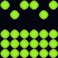 131.0.111.75