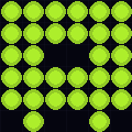 131.0.111.79