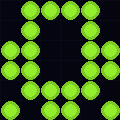 131.0.111.80