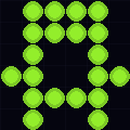 131.0.111.81