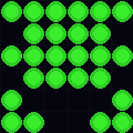 131.0.111.82