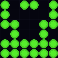 131.0.111.89
