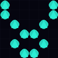 131.0.112.123