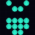 131.0.112.181