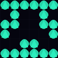 131.0.112.202