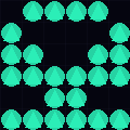 131.0.112.216