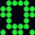 131.0.112.220