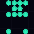 131.0.112.240