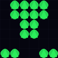 131.0.112.250