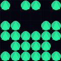 131.0.112.251