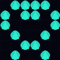 131.0.112.254