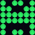 131.0.112.255