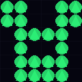 131.0.112.27