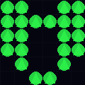 131.0.112.39