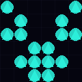 131.0.112.60