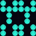 131.0.112.70