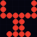 131.0.113.1