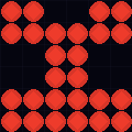 131.0.113.10
