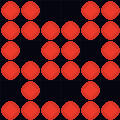 131.0.113.100