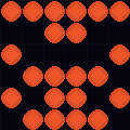 131.0.113.103