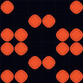 131.0.113.104