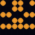 131.0.113.107