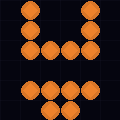 131.0.113.108
