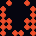 131.0.113.110
