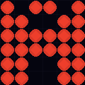 131.0.113.112