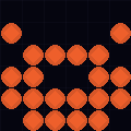 131.0.113.118