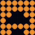 131.0.113.119