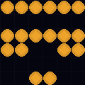 131.0.113.12