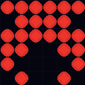 131.0.113.120