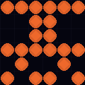131.0.113.123