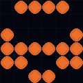 131.0.113.124