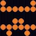 131.0.113.125