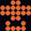 131.0.113.126