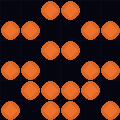 131.0.113.127