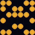 131.0.113.128